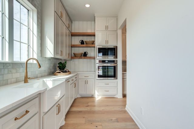 5309 County Rd 7670, Lubbock, TX 79424