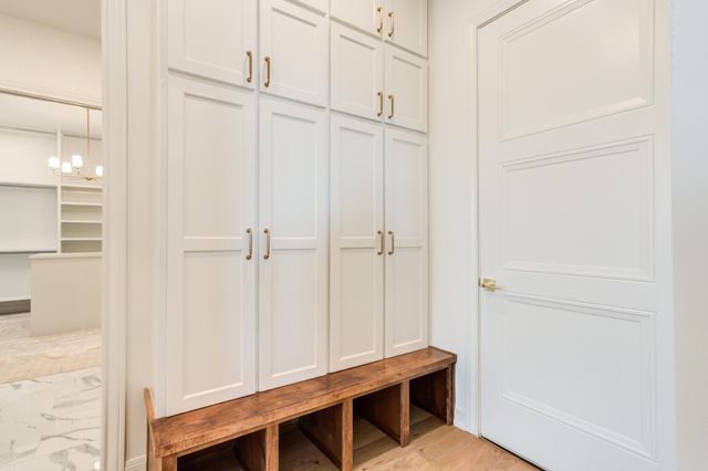 5309 County Rd 7670, Lubbock, TX 79424