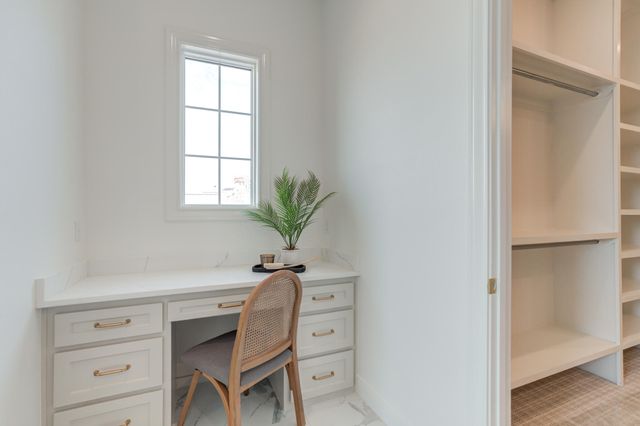 5309 County Rd 7670, Lubbock, TX 79424