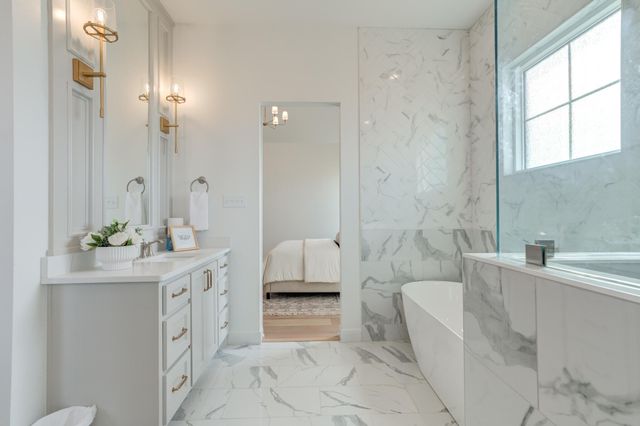 5309 County Rd 7670, Lubbock, TX 79424