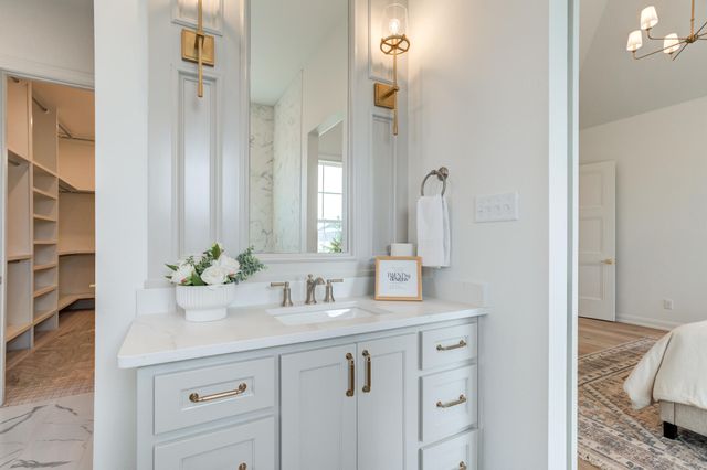 5309 County Rd 7670, Lubbock, TX 79424