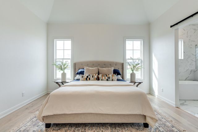 5309 County Rd 7670, Lubbock, TX 79424