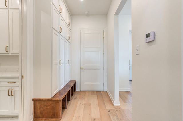 5309 County Rd 7670, Lubbock, TX 79424