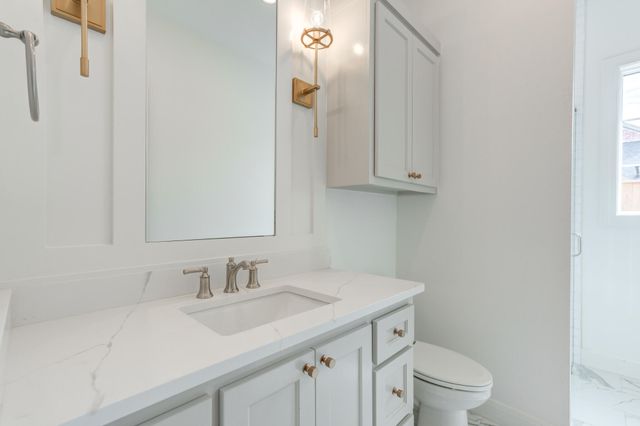 5309 County Rd 7670, Lubbock, TX 79424