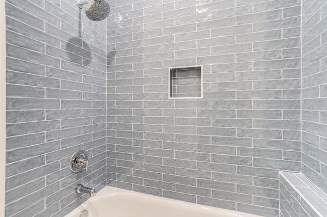 5309 County Rd 7670, Lubbock, TX 79424