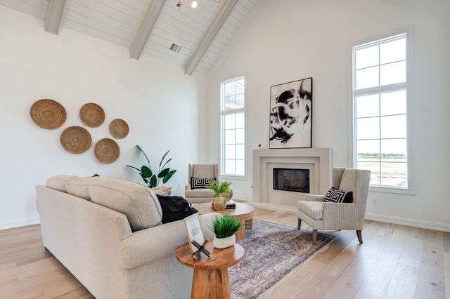 5309 County Rd 7670, Lubbock, TX 79424