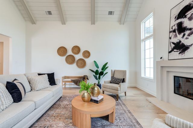 5309 County Rd 7670, Lubbock, TX 79424