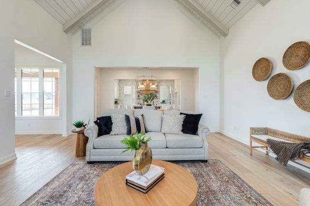 5309 County Rd 7670, Lubbock, TX 79424