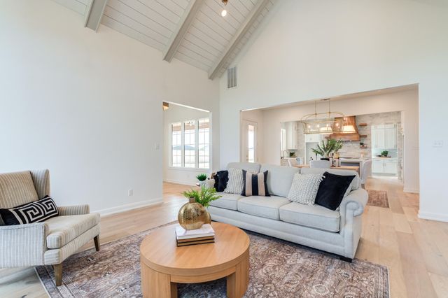 5309 County Rd 7670, Lubbock, TX 79424