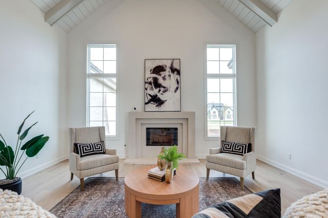 5309 County Rd 7670, Lubbock, TX 79424