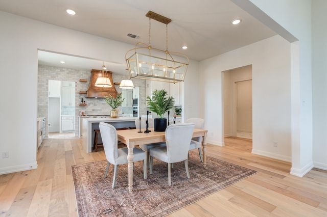 5309 County Rd 7670, Lubbock, TX 79424