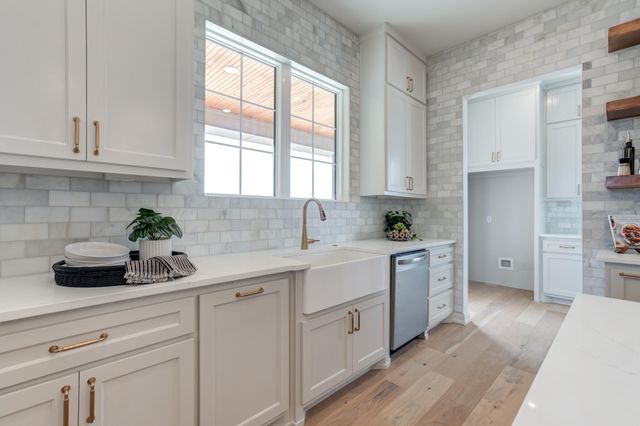 5309 County Rd 7670, Lubbock, TX 79424