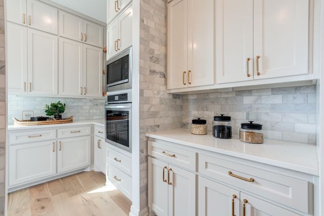 5309 County Rd 7670, Lubbock, TX 79424