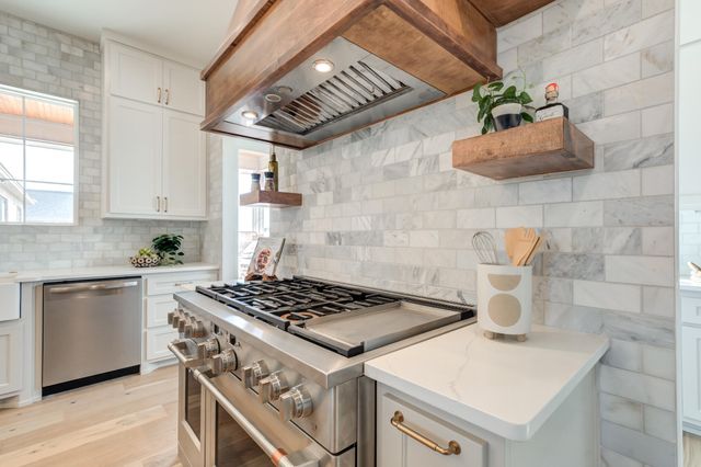 5309 County Rd 7670, Lubbock, TX 79424