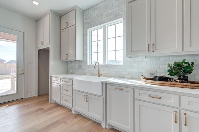 5309 County Rd 7670, Lubbock, TX 79424