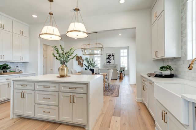 5309 County Rd 7670, Lubbock, TX 79424