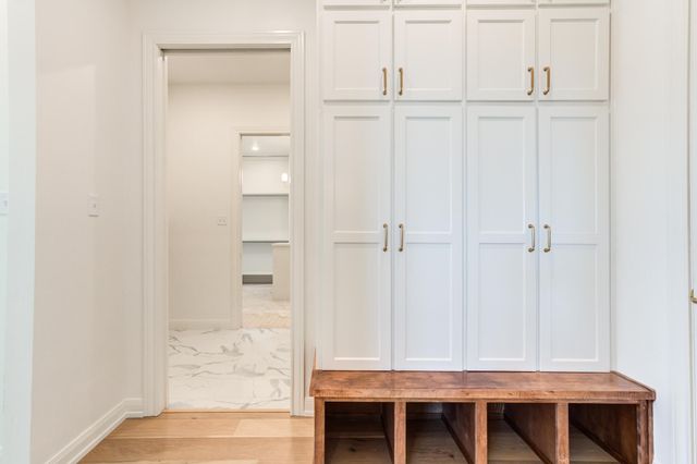 5309 County Rd 7670, Lubbock, TX 79424