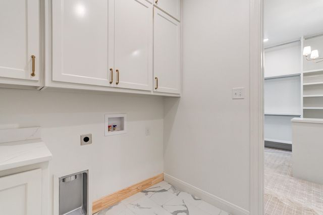 5309 County Rd 7670, Lubbock, TX 79424