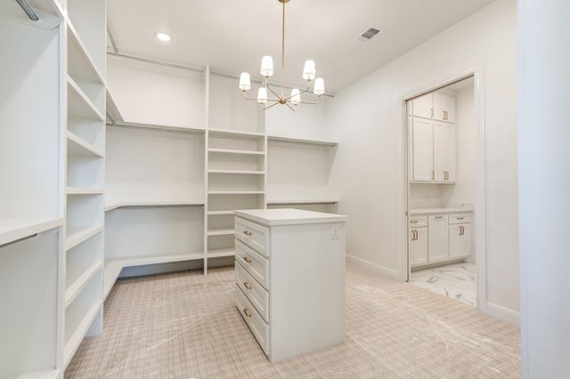 5309 County Rd 7670, Lubbock, TX 79424