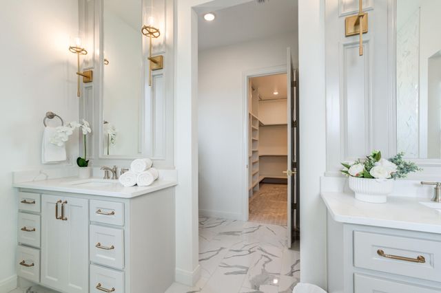 5309 County Rd 7670, Lubbock, TX 79424