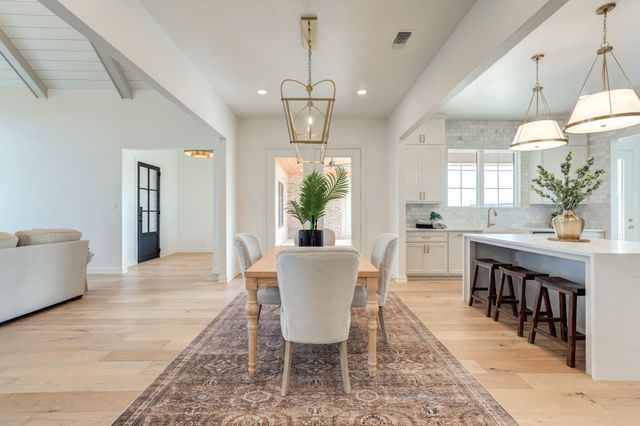 5309 County Rd 7670, Lubbock, TX 79424