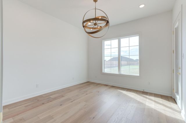 5309 County Rd 7670, Lubbock, TX 79424