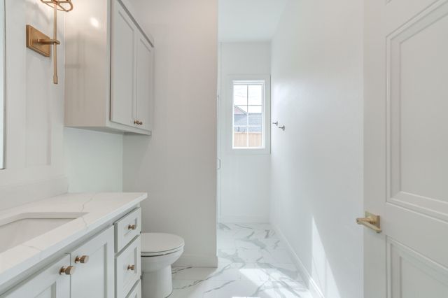 5309 County Rd 7670, Lubbock, TX 79424