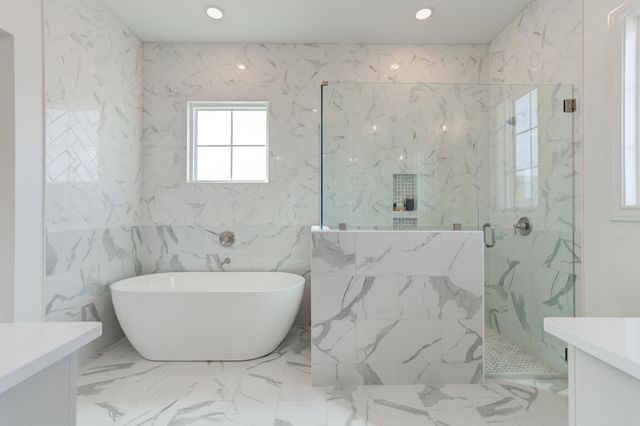 5309 County Rd 7670, Lubbock, TX 79424