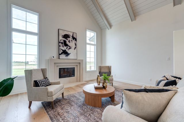 5309 County Rd 7670, Lubbock, TX 79424