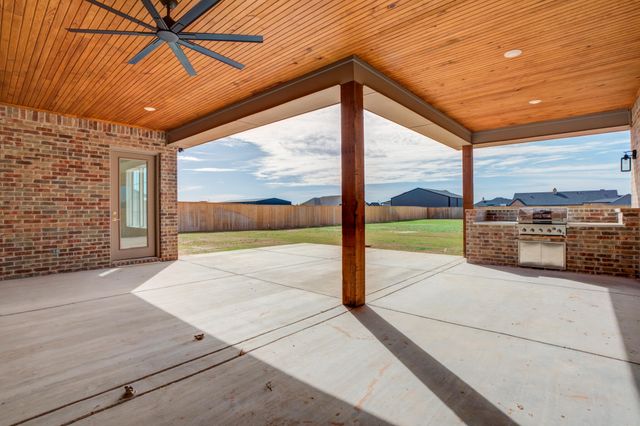 5309 County Rd 7670, Lubbock, TX 79424