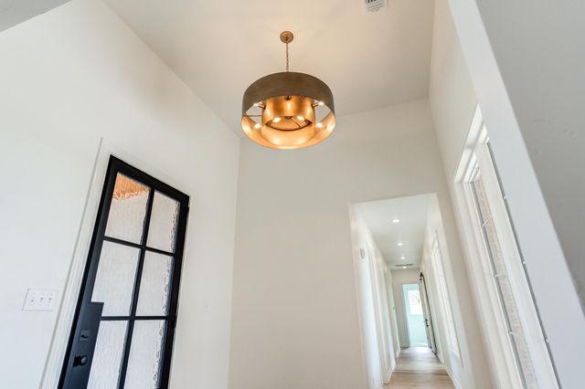 5309 County Rd 7670, Lubbock, TX 79424