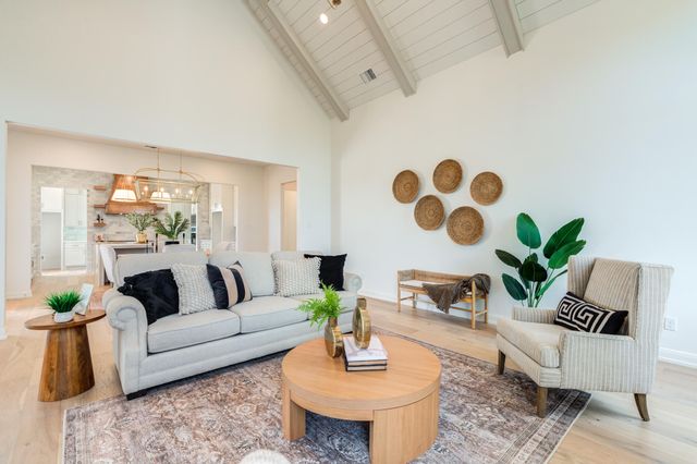 5309 County Rd 7670, Lubbock, TX 79424