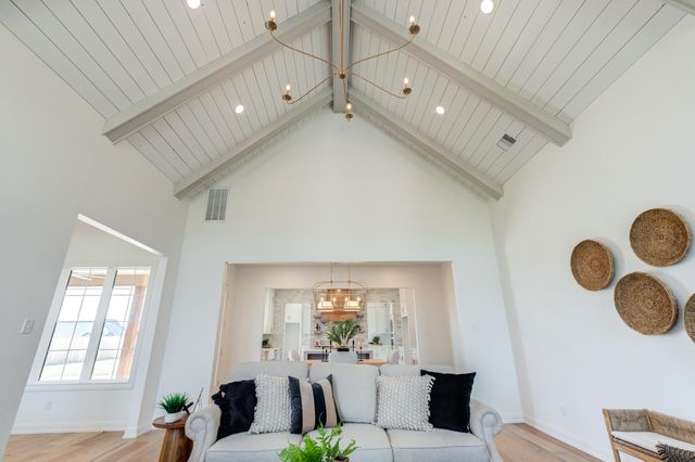 5309 County Rd 7670, Lubbock, TX 79424