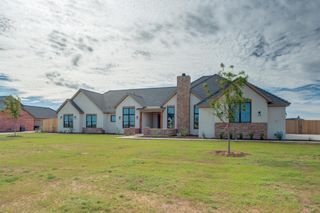 5309 County Rd 7670, Lubbock, TX 79424