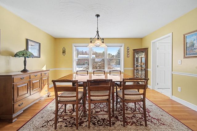79 Country Club Dr, Northbridge, MA 01588
