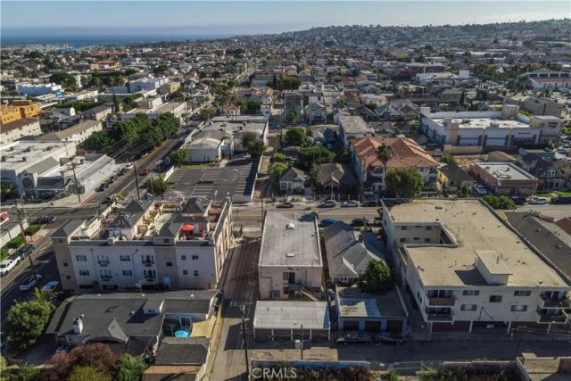 626 W 7th, San Pedro, CA 90731