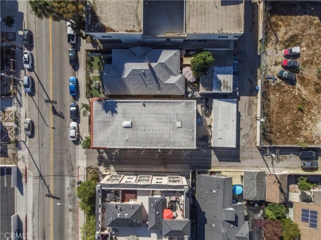 626 W 7th, San Pedro, CA 90731