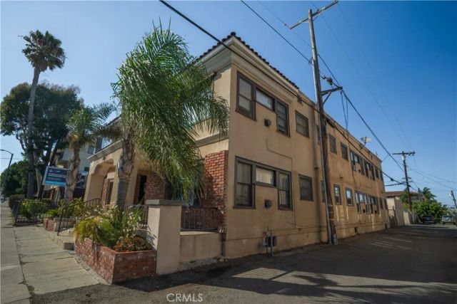 626 W 7th, San Pedro, CA 90731