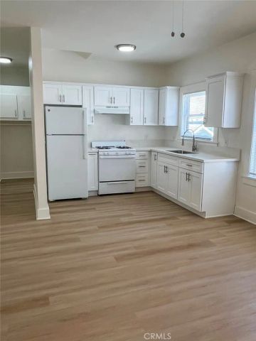 626 W 7th, San Pedro, CA 90731