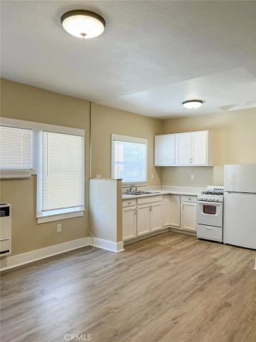 626 W 7th, San Pedro, CA 90731