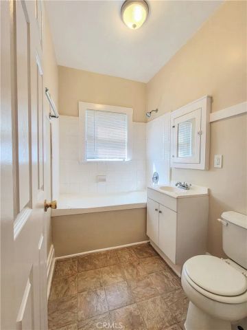 626 W 7th, San Pedro, CA 90731