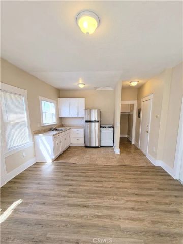 626 W 7th, San Pedro, CA 90731