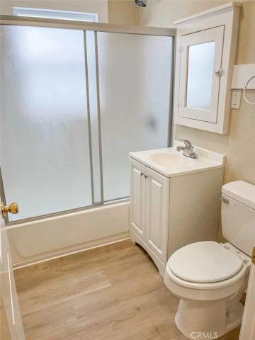 626 W 7th, San Pedro, CA 90731