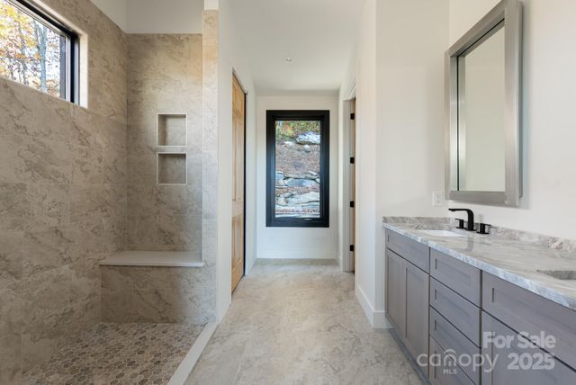 52 Hidden Grouse Lane, Sapphire, NC 28774