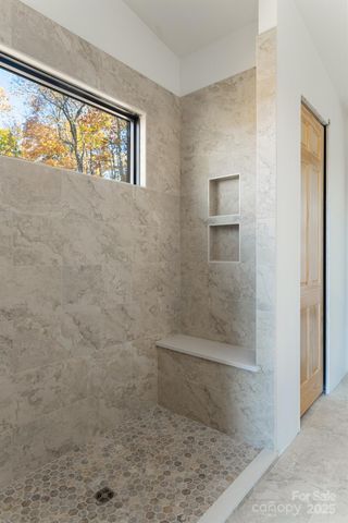 52 Hidden Grouse Lane, Sapphire, NC 28774