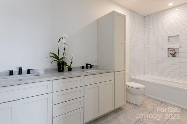 52 Hidden Grouse Lane, Sapphire, NC 28774