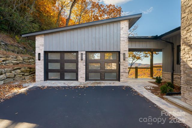 52 Hidden Grouse Lane, Sapphire, NC 28774