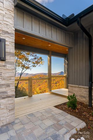 52 Hidden Grouse Lane, Sapphire, NC 28774