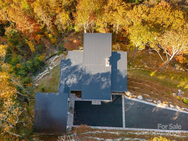 52 Hidden Grouse Lane, Sapphire, NC 28774