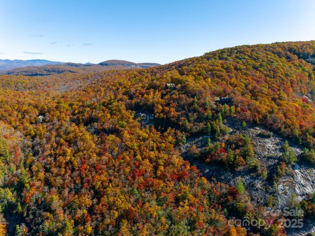 52 Hidden Grouse Lane, Sapphire, NC 28774